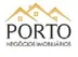 Porto Negócios Imobiliarios